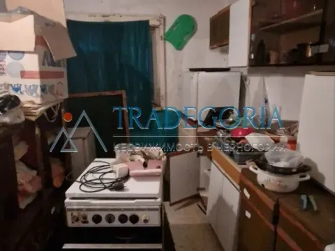 Prodaja, kuća, 77m², Utjeha, Ulcinj - image 12
