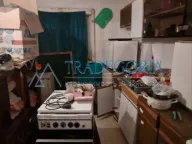 Prodaja, kuća, 77m², Utjeha, Ulcinj - image 12