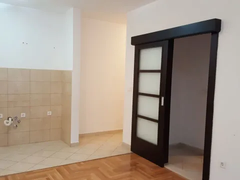 Sale, apartment, 42m², Budva, Crna Gora - image 6