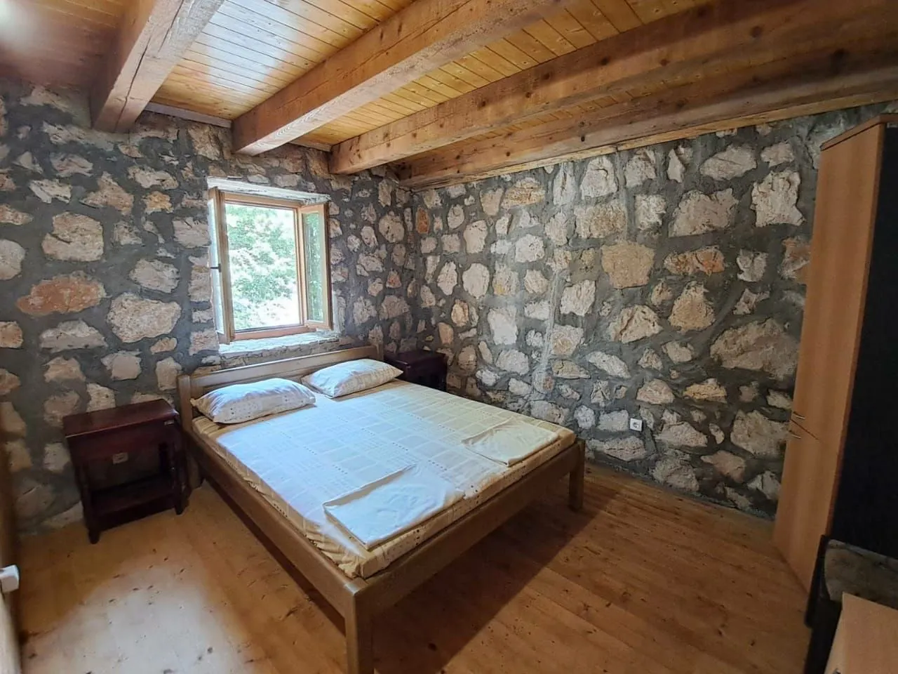 Sale, house, 500m², Gluhi do, Bar