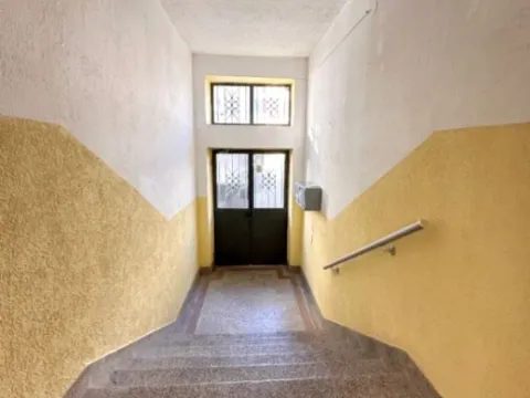 Prodaja, dvosoban stan, 95m², Centar, Podgorica - image 9