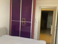 Prodaja, trosoban stan, 125m², Vranići, Podgorica - image 15