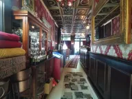 Prodaja, poslovni prostor, 107m², Gintaš, Podgorica - image 5