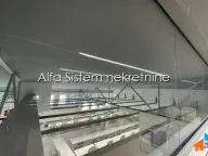 Izdavanje, poslovni prostor, 2000m², Voždovac Sve Podlokacije, Beograd - image 11