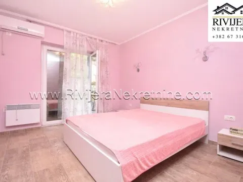 Prodaja, kuća, 150m², Baošići, Herceg Novi - image 7