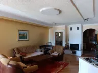 Sale, house, 150m², Blizikuće, Budva - image 5