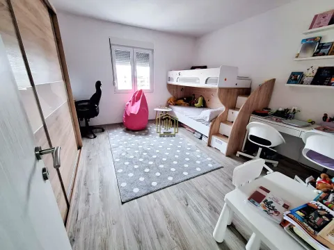 Prodaja, dvosoban stan, 72m², Gintaš, Podgorica - image 7