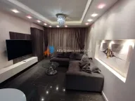 Izdavanje, trosoban stan, 60m², Kluz, Zvezdara Sve Podlokacije - image 6