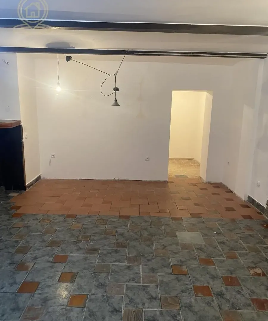 Rent, office space, 200m², Stari Grad, Beograd