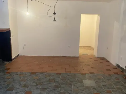 Izdavanje, poslovni prostor, 200m², Stari Grad, Beograd - image 13