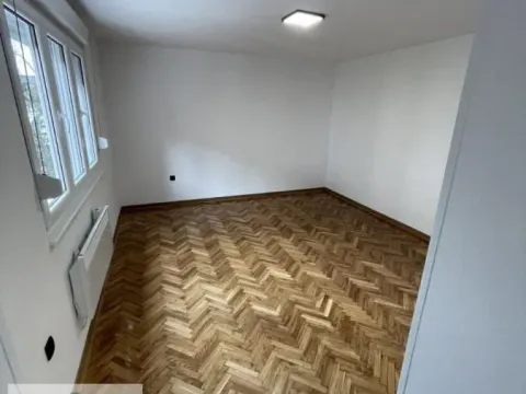 Prodaja, dvosoban stan, 55m², Adamovićevo Naselje, Novi Sad Sve Podlokacije - image 4