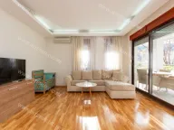 Sale, two bedroom apartment, 80m², Đenovići, Herceg Novi - image 10