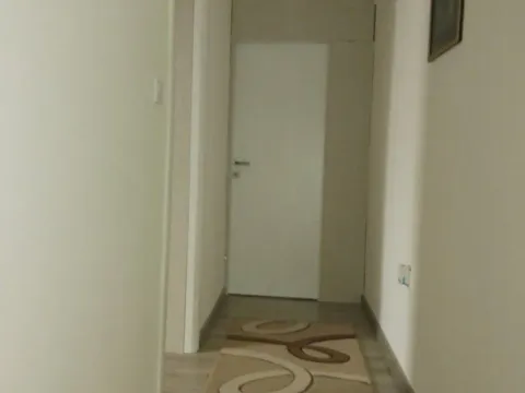 Sale, two bedroom apartment, 84m², Stara Varoš, Podgorica - image 8