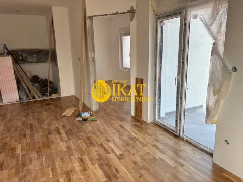 Sale, one bedroom apartment, 48m², Jajinci, Voždovac Sve Podlokacije - image 6