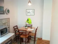 Izdavanje, dvosoban stan, 52m², Centar, Niš - image 13