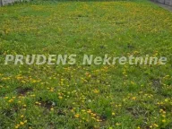 Prodaja, kuća, 218m², Surčin, Beograd - image 1