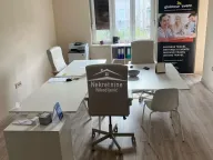 Izdavanje, trosoban stan, 66m2, Klinički Centar, Beograd