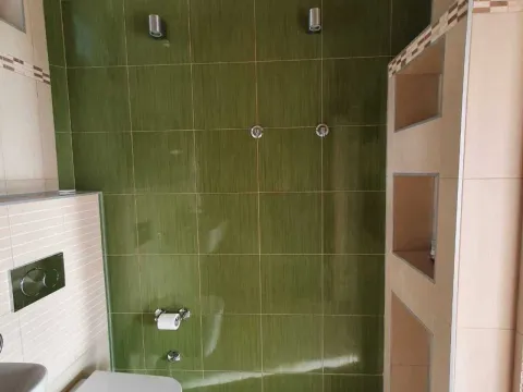 Sale, house, 180m², Sutomore, Bar - image 18