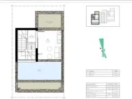 Prodaja, kuća, 286m², Gornja Lastva, Tivat - image 16