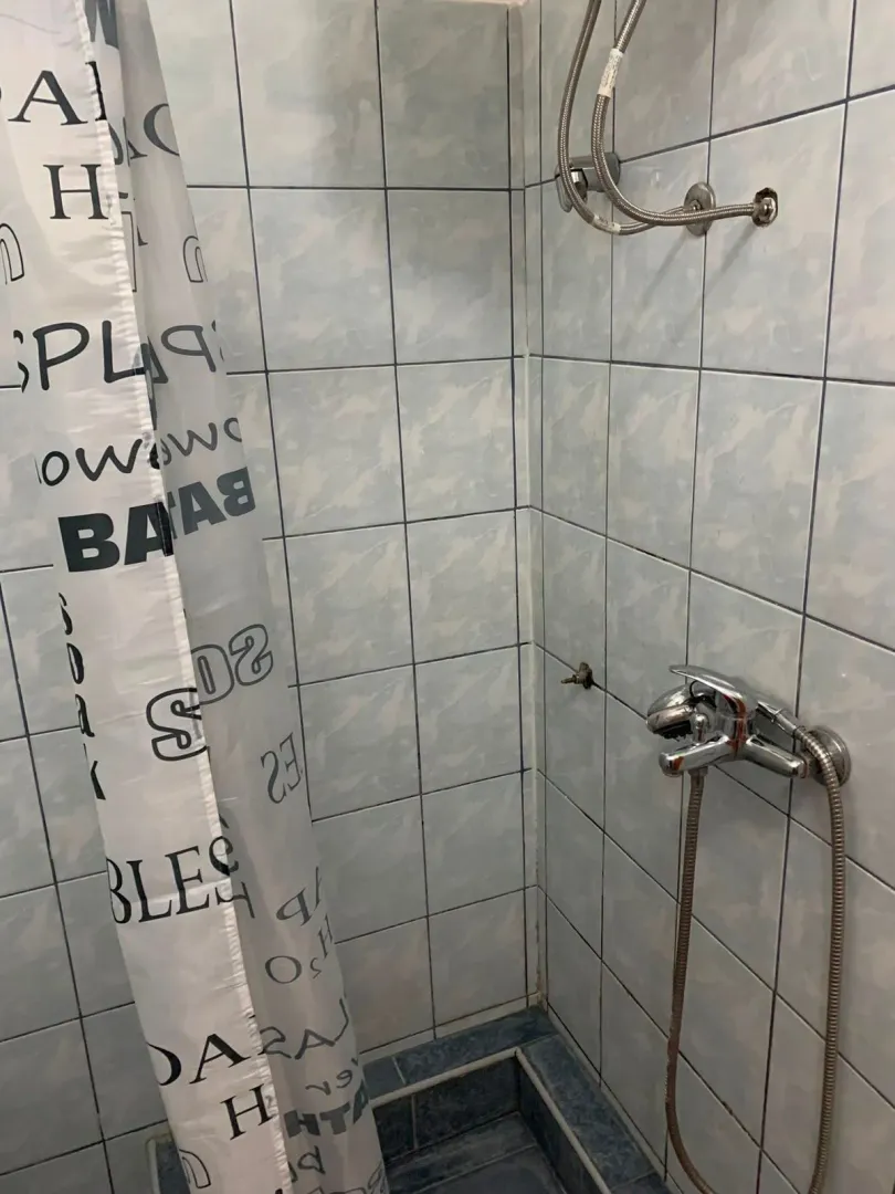 Rent, studio apartment, 25m², Centar, Podgorica