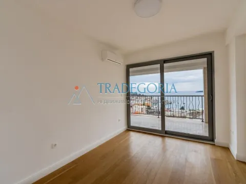 Prodaja, trosoban stan, 160m², Pržno, Budva - image 10