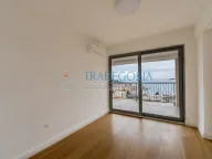 Sale, three bedroom apartment, 160m², Pržno, Budva - image 10