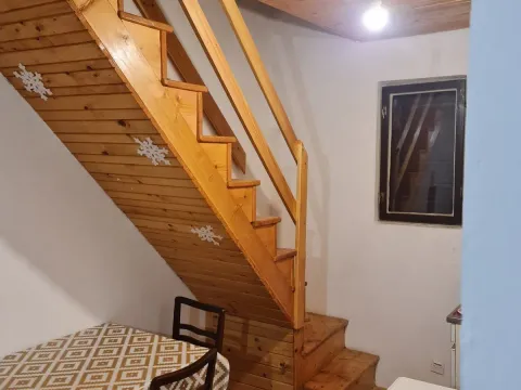 Prodaja, kuća, 56m², Žabljak, Crna Gora - image 7