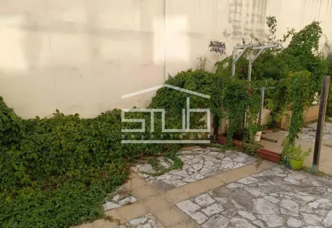Rent, two bedroom apartment, 38m², Bulbulder, Zvezdara Sve Podlokacije - image 17