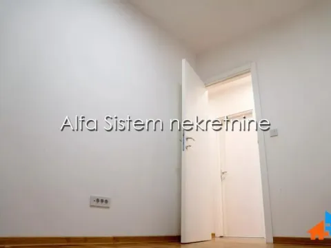 Izdavanje, trosoban stan, 55m², Lekino Brdo, Voždovac Sve Podlokacije - image 9