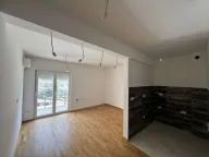 Prodaja, garsonjera, 31m², Lazi, Budva - image 1
