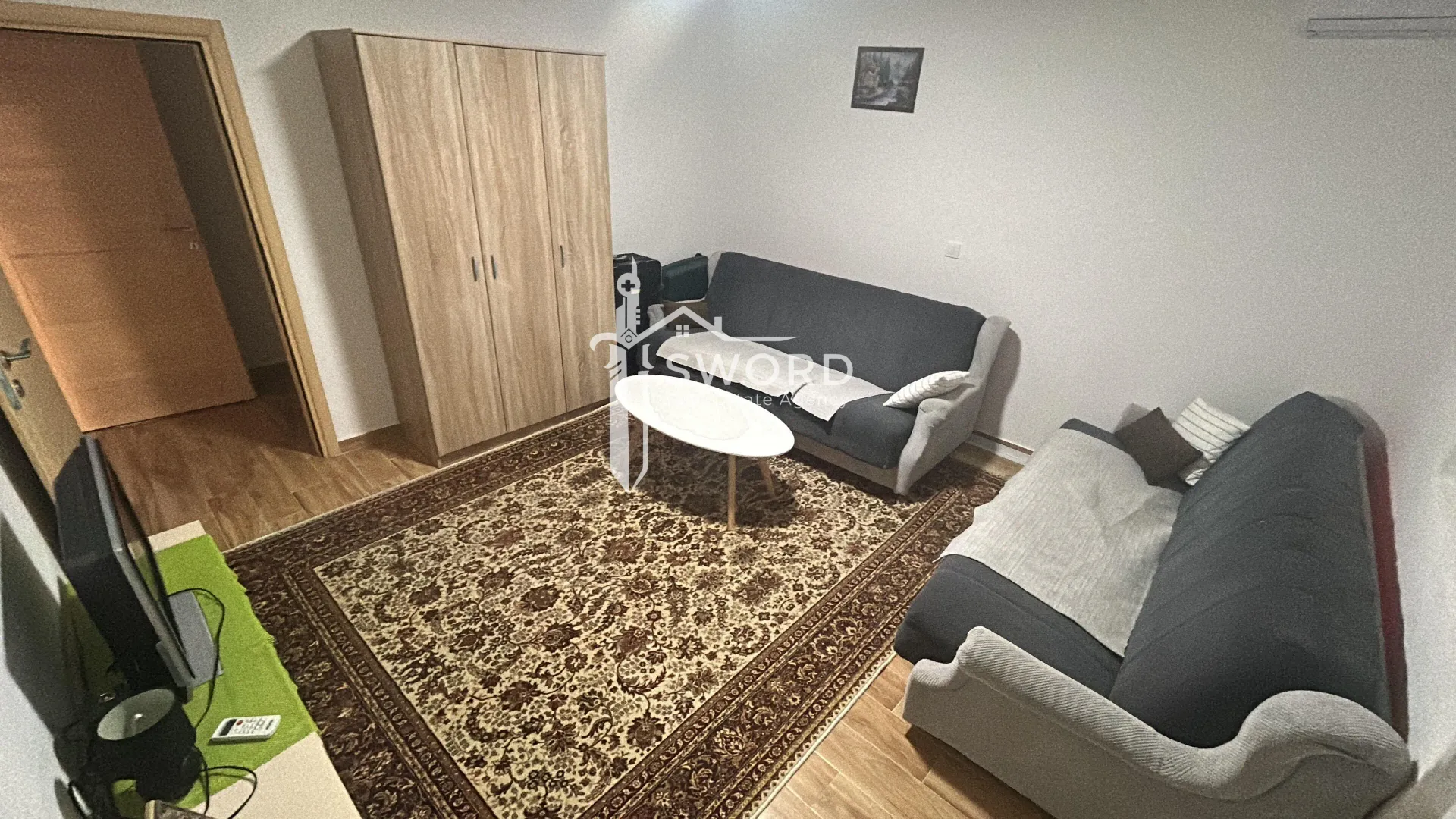 Sale, house, 360m², Šušanj, Bar
