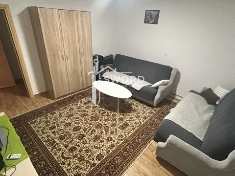 Sale, house, 360m², Šušanj, Bar - image 12