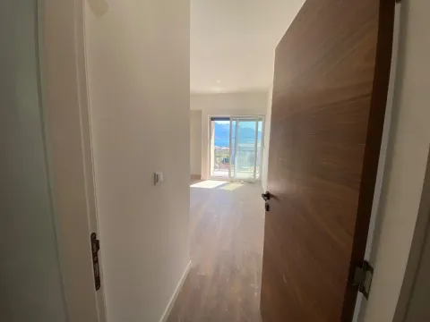 Prodaja, dvosoban stan, 58m², Bijela, Herceg Novi - image 12