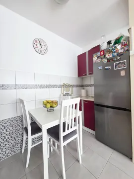 Prodaja, jednosoban stan, 35m², Zabjelo, Podgorica - image 5