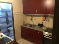 Prodaja, garsonjera, 61m², Stari Grad, Beograd - image 2
