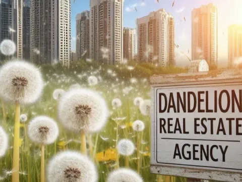 Prodaja, poslovni prostor, 84m², Stari Aerodrom, Podgorica