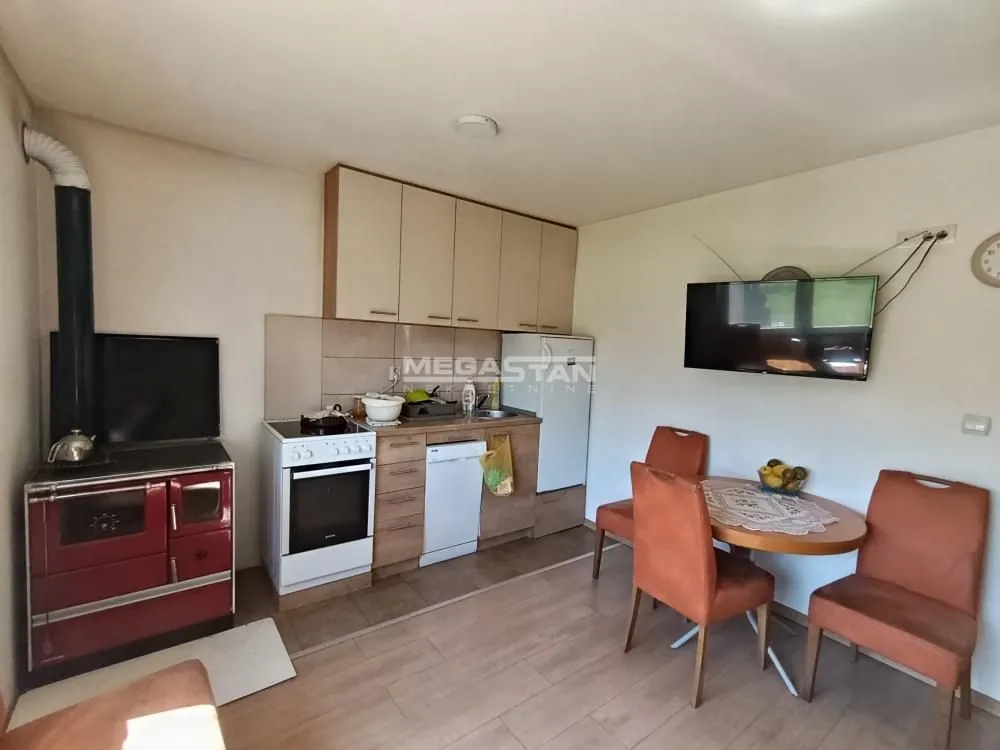 Prodaja, kuća, 70m², Boljevci, Surčin