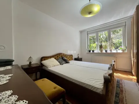 Izdavanje, trosoban stan, 64m², Medijana, Niš - image 7