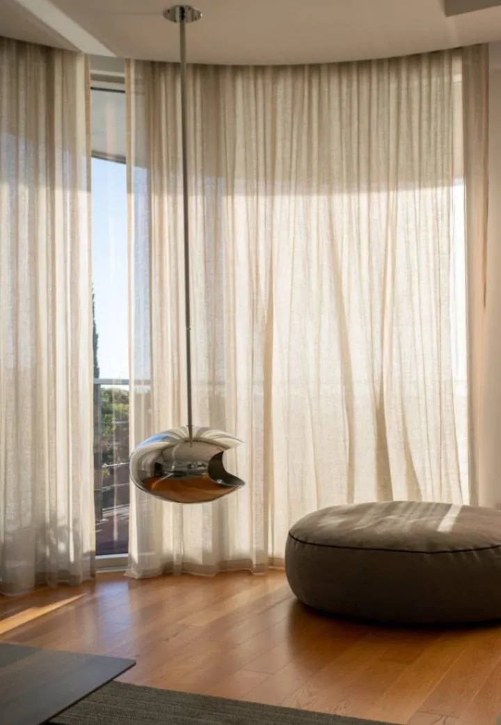 Prodaja, dvosoban stan, 508m², Dukley Gardens, Budva