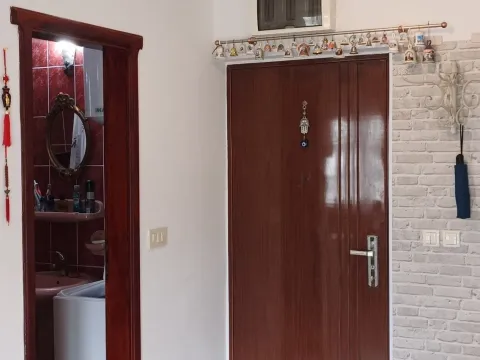 Prodaja, stan, 63m², Rafailovići, Budva - image 12