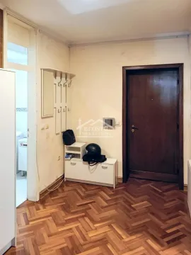Prodaja, četvorosoban stan, 161m², Voždovac Sve Podlokacije, Beograd - image 6