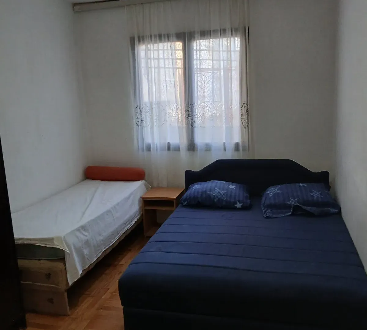 Sale, house, 140m², Bar, Crna Gora