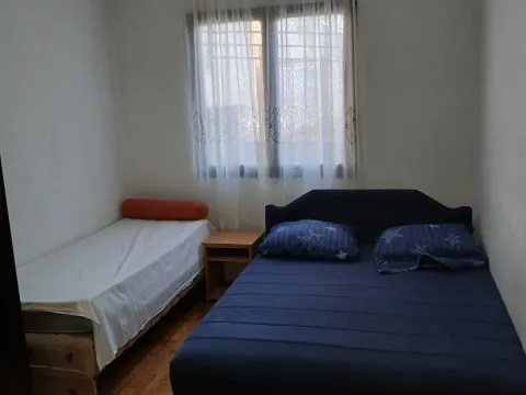 Prodaja, kuća, 140m², Bar, Crna Gora - image 3