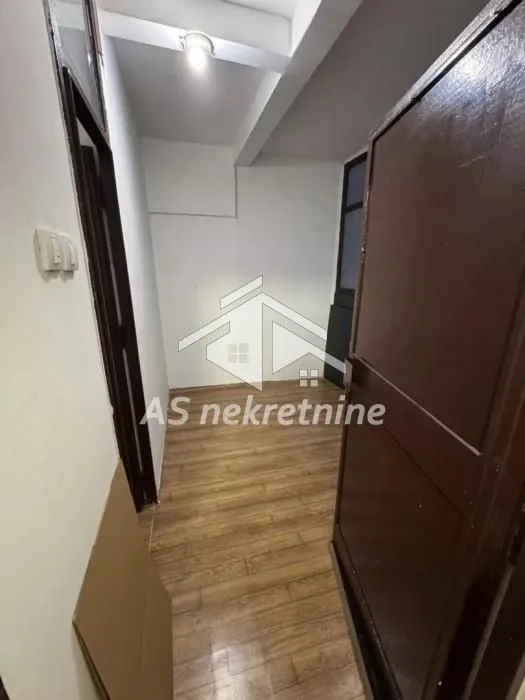 Rent, apartment, 73m², Novi Beograd Sve Podlokacije, Beograd