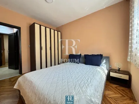 Rent, two bedroom apartment, 60m², Zabjelo, Podgorica - image 9