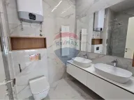 Rent, three bedroom apartment, 140m², Kruševac, Podgorica - image 11