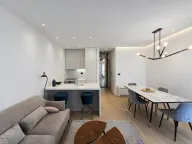 Sale, apartment, 55m², Tivat, Crna Gora