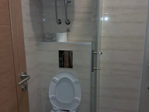 Izdavanje, jednosoban stan, 24m², Centar, Zlatibor - image 6