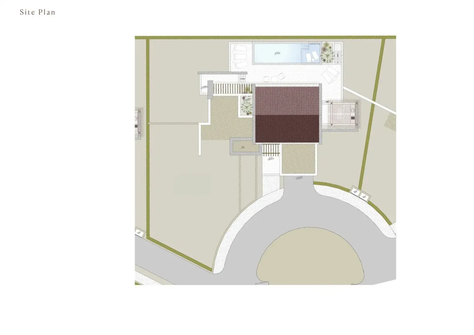 Prodaja, kuća, 199m², Tivat, Crna Gora