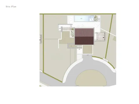 Prodaja, kuća, 199m², Tivat, Crna Gora - image 6